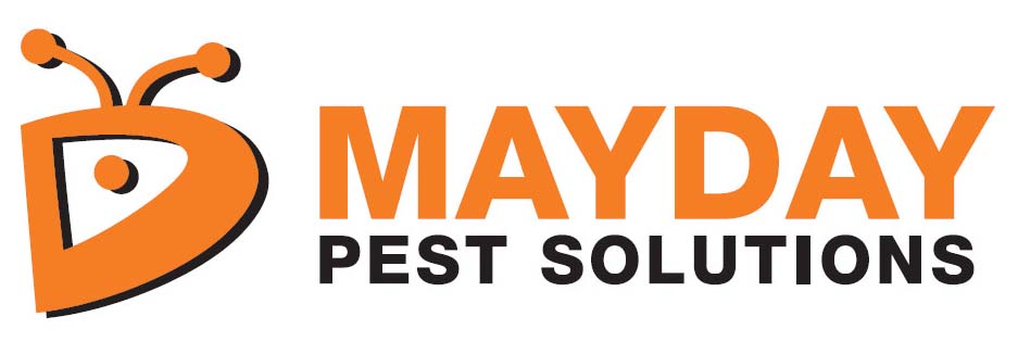 Mayday Pest Solutions - Demo